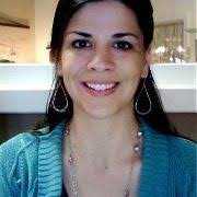 Ashley Meier (ameierdesign)