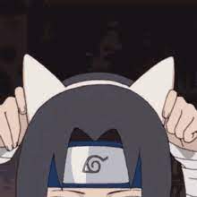 We did not find results for: Itachi Gifs Tenor