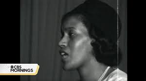 @AttorneyCrump's video Tweet