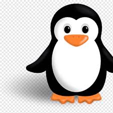 To draw your cartoon penguin's beak, start by drawing an upside down half circle just below the eyes, centered between them. Penguin Drawing Emperor Penguin Tux King Penguin Bird Flightless Bird Beak Penguin Drawing Emperor Penguin Png Pngwing