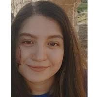 Evelyn Corrales Acosta