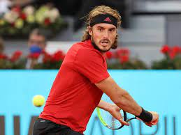 Теннис utr pro tennis series. Wqtreym2qgkj4m