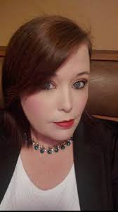 Thank you for the inspiration to keep improving my dios