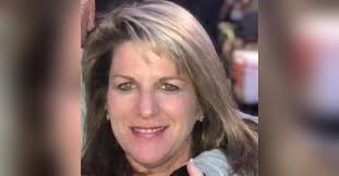 Lori Emmer Cain Obituary