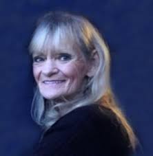 Park, Vickie Darlene Hollifield (Cleveland)