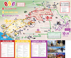 Hollywood City Celebrity Homes Tour Starline Tours Celebrity Houses Hollywood Map Tours