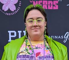 Blaze and the Monster Machines" A Blazing Amazing Christmas (TV Episode  2022)