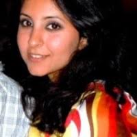 700+ "Crager" profiles