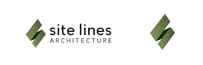Our years of living and working in historic nevada city and grass valley help us envision and complete projects that are part of a lasting future community. Site Lines Architecture Shay Klassen Creative Services