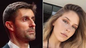 Select from premium sara carreira of the highest quality. Sic E A Televisao Oficial Da Associacao Sara Carreira Daniel Oliveira Reage