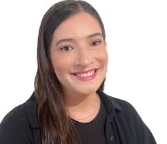 Sarah Wash, Social Worker