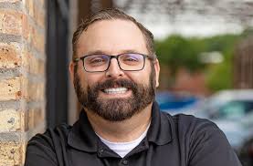 Leavy, Dutter seek Rock County Board District 15 seat