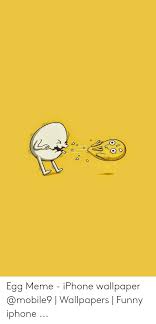 Looking for the best wallpapers? Alternative Wallpapers For Apple Iphones Iphone Wallpaper Funny Wallpapers