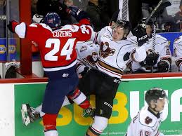 Nashville, 3rd round (73rd overall), 2020 nhl entry. Hitmen Defenceman Luke Prokop Signs First Contract With Predators Calgary Sun