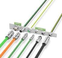 Circular connectors | Phoenix Contact