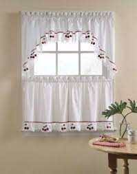 Check spelling or type a new query. Mutfaklar Icin Perde Secimi Nasil Yapilir Bedroomcurtainswithblinds Nurserycurtains Kitchen Curtain Designs Vintage Kitchen Curtains Window Decor