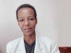 Podcast: Jim Carbone (CEO) & Connor Kidd (President) of Swig