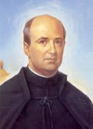 San Enrique de Ossó y Cervelló