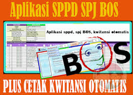 Check spelling or type a new query. Download Aplikasi Spj Sppd Bos 2020 Dilengkapi Cetak Kwitansi Fendi Keren