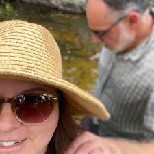 Remembering JF, a Delhi Community Member