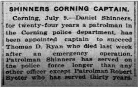 Colt Pistols and Revolvers for Firearms Collectors