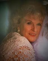 Obituary information for Dorothy Ann Rogers