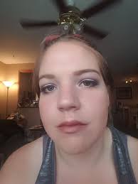 Found myself playing around and ended up having some good results