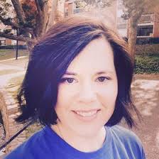 Amber Bolstad (arosember)