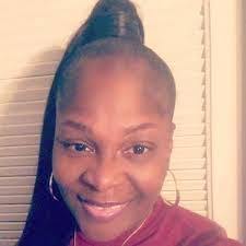 Sheree Pierce's Instagram, Twitter & Facebook