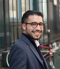 Digitalisation Solutions