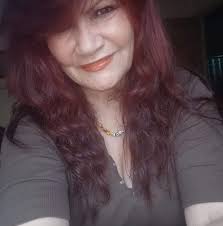 Fallece el motociclista Fidel Avilés Geraldo, el cual se encontraba  hospitalizado después de explotarle la moto al estar recargando combustible  en la pasada Carrera Coyote 300. Descanse en Paz 🕊️