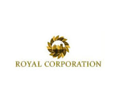 Young living indonesia gedung agro plaza lantai dasar, jl. Pt Royal Berkah Melimpah Is Hiring A Customer Service In Jakarta Indonesia