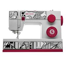 Singer is one of the oldest and most reliable brands every sewer knows and loves to use. Singer Cp6355m Cosplay Sewing Machine
