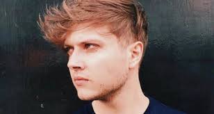 Producers in Jacksonville