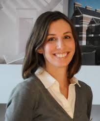 Promotion — Jacobsen Architecture, LLC