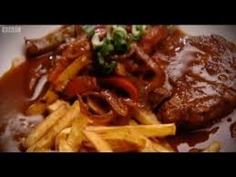 Pin On Caribbean Pot