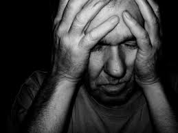Assalamualaikum w.b.t.vertigo adalah satu keadaan di mana seseorang itu merasakan keadaan sekeliling mereka berpusing, atau mereka merasakan diri mereka. 5 Penyebab Sakit Kepala Saat Bangun Tidur Dan Cara Mengobatinya