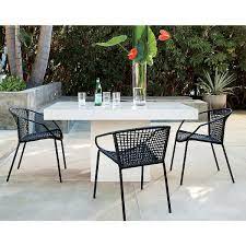 Pin On Backyard Landscaping Designs
