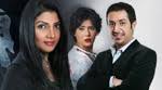 Panet مسلسل بين الماضي و الحب الحلقة 70