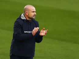 By using our website you agree to our cookie policy. Preview Levante Vs Athletic Bilbao Prediction Team News Lineups 247 News Around The World