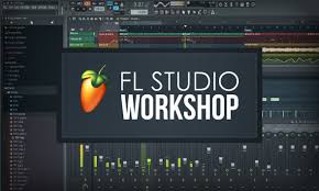 · click unlock products and go to unlock vst plugins/alternative . Fl Studio Crack V20 8 3 2304 With Registration Key 2021