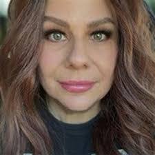 Lashanda Cole's Instagram, Twitter & Facebook