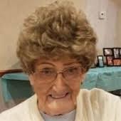 Sally Gruber's Instagram, Twitter & Facebook