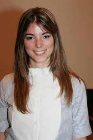 Firmato dal giornalista michele santoro, il docufilm è arrivato nelle sale nel dicembre 2016, con diversi record ai botteghini, dopo il successo al festival di venezia. Giulia Innocenzi La Giornalista Musa Di Michele Santoro Fidanzata Con Pif People