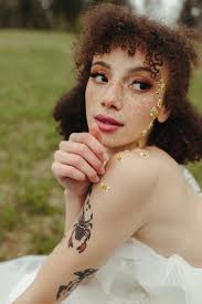 Banff Bridal Inspiration