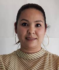 Directorio de la Administración Pública del Estado de Sonora (DAP Sonora)