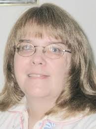 Mary Tvedt Obituary (2015)