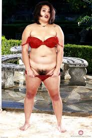 Atkhairy Manila Bey Bored Amateur Backside Pussy yes porn pics xxx