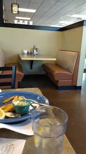 We have 3 separate locations in vancouver, wa. Kitchen Table Cafe Salmon Creek 1319 Ne 134th St 101 Vancouver Wa 98685 Usa