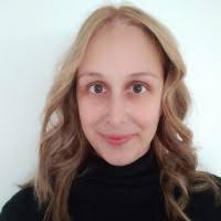 Jennifer Bailey-Tuck